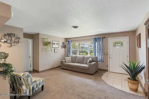 992 Cardon Drive Rockledge FL 32955
