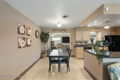 992 Cardon Drive Rockledge FL 32955