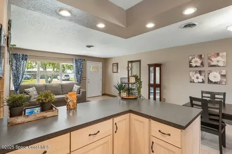 992 Cardon Drive Rockledge FL 32955