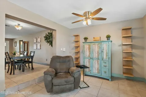 992 Cardon Drive Rockledge FL 32955