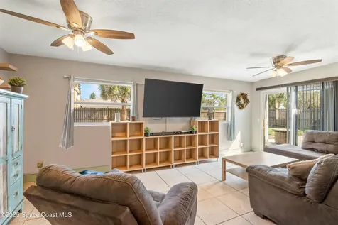 992 Cardon Drive Rockledge FL 32955