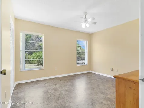 1558 W Powder Horn Road Titusville FL 32796