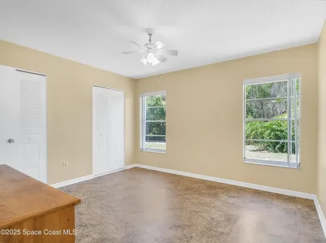 1558 W Powder Horn Road Titusville FL 32796