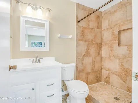 1558 W Powder Horn Road Titusville FL 32796