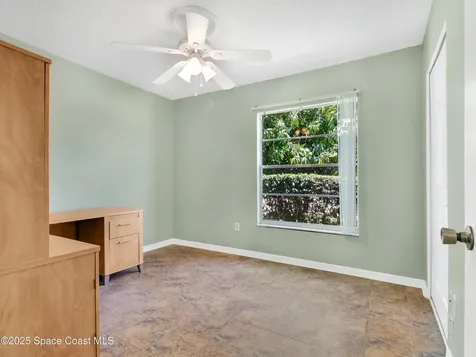 1558 W Powder Horn Road Titusville FL 32796