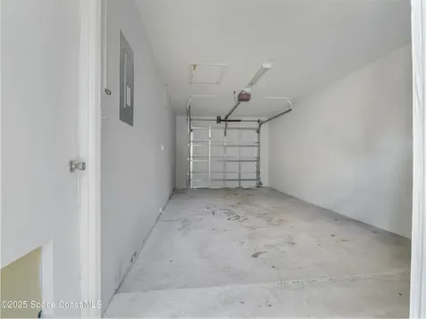 1558 W Powder Horn Road Titusville FL 32796