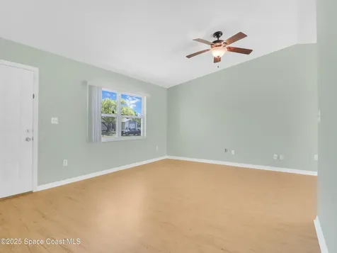 1558 W Powder Horn Road Titusville FL 32796
