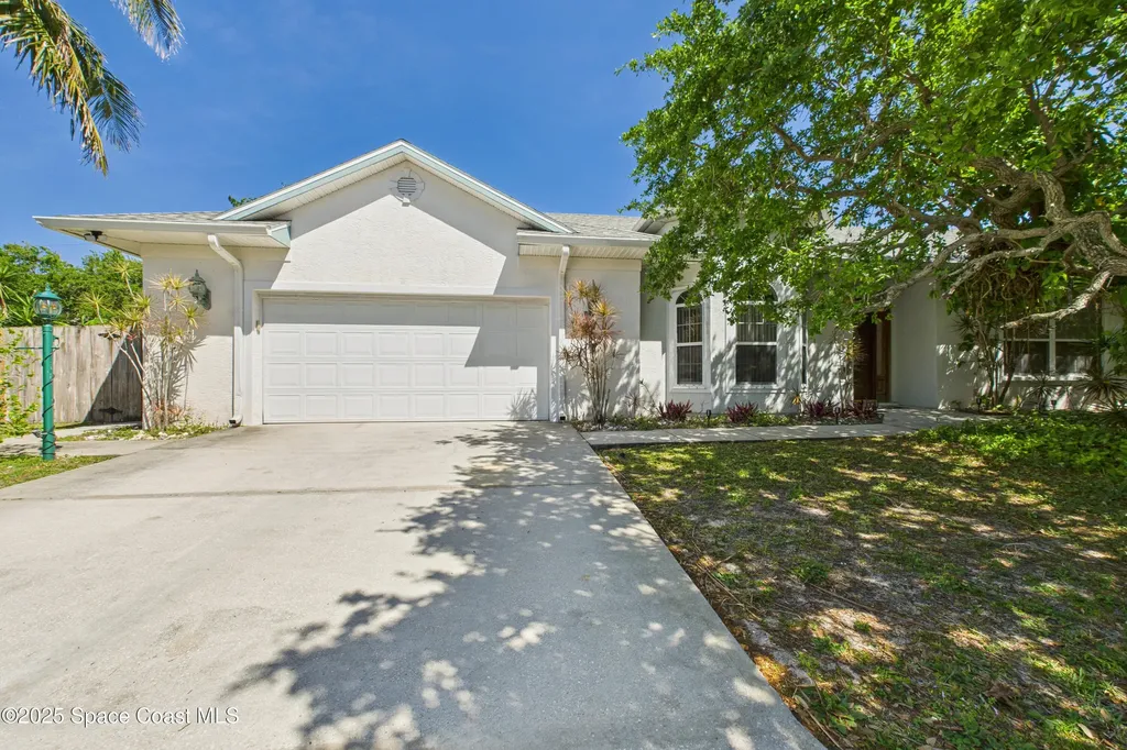 210 Sea Dunes Drive Melbourne Beach FL 32951