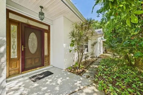 210 Sea Dunes Drive Melbourne Beach FL 32951