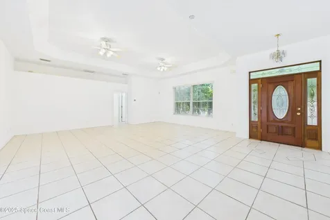 210 Sea Dunes Drive Melbourne Beach FL 32951