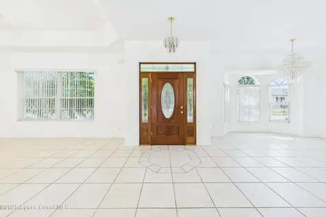 210 Sea Dunes Drive Melbourne Beach FL 32951