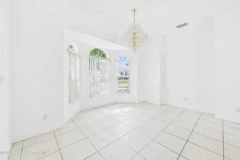 210 Sea Dunes Drive Melbourne Beach FL 32951