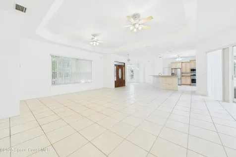 210 Sea Dunes Drive Melbourne Beach FL 32951