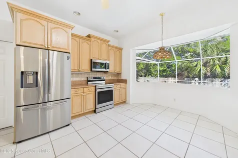210 Sea Dunes Drive Melbourne Beach FL 32951
