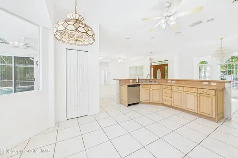210 Sea Dunes Drive Melbourne Beach FL 32951