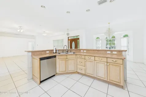 210 Sea Dunes Drive Melbourne Beach FL 32951