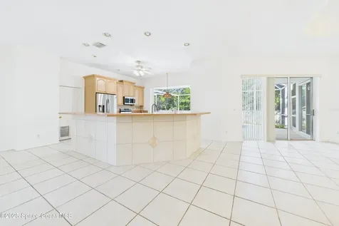 210 Sea Dunes Drive Melbourne Beach FL 32951