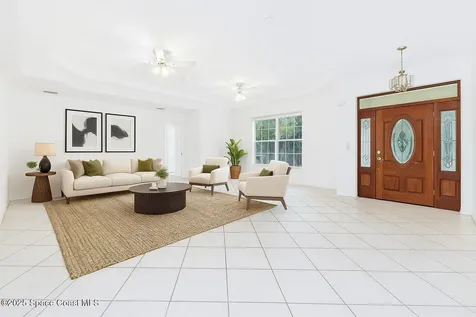 210 Sea Dunes Drive Melbourne Beach FL 32951