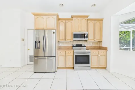 210 Sea Dunes Drive Melbourne Beach FL 32951