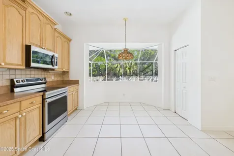 210 Sea Dunes Drive Melbourne Beach FL 32951