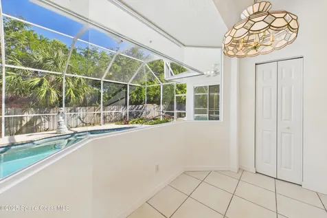 210 Sea Dunes Drive Melbourne Beach FL 32951