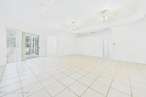 210 Sea Dunes Drive Melbourne Beach FL 32951