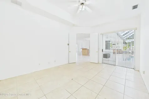 210 Sea Dunes Drive Melbourne Beach FL 32951