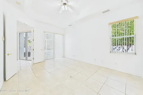 210 Sea Dunes Drive Melbourne Beach FL 32951