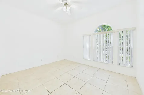 210 Sea Dunes Drive Melbourne Beach FL 32951