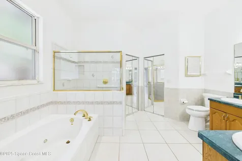 210 Sea Dunes Drive Melbourne Beach FL 32951