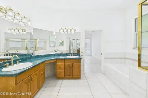 210 Sea Dunes Drive Melbourne Beach FL 32951