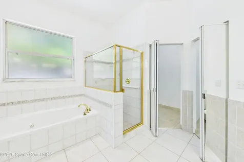 210 Sea Dunes Drive Melbourne Beach FL 32951
