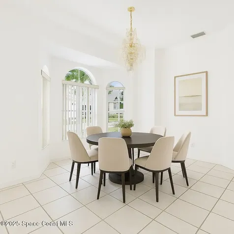 210 Sea Dunes Drive Melbourne Beach FL 32951