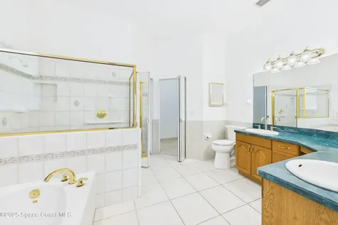 210 Sea Dunes Drive Melbourne Beach FL 32951