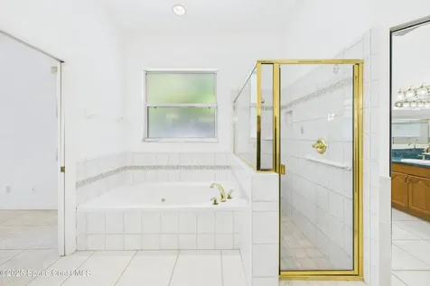 210 Sea Dunes Drive Melbourne Beach FL 32951