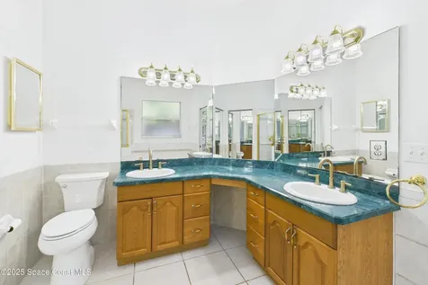 210 Sea Dunes Drive Melbourne Beach FL 32951