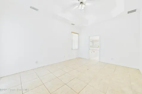 210 Sea Dunes Drive Melbourne Beach FL 32951