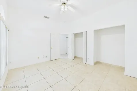 210 Sea Dunes Drive Melbourne Beach FL 32951