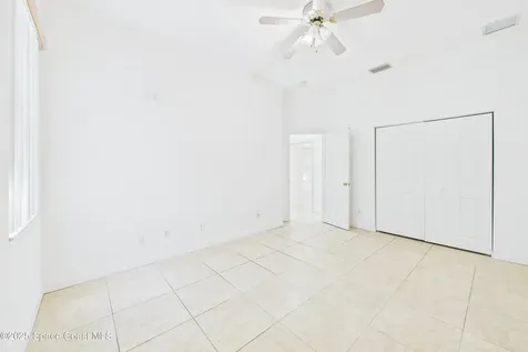 210 Sea Dunes Drive Melbourne Beach FL 32951