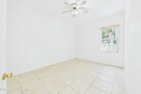 210 Sea Dunes Drive Melbourne Beach FL 32951