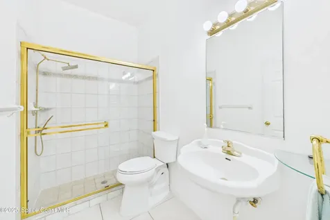 210 Sea Dunes Drive Melbourne Beach FL 32951