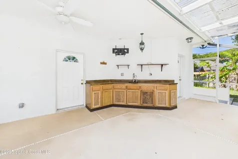 210 Sea Dunes Drive Melbourne Beach FL 32951