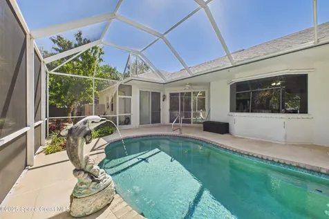 210 Sea Dunes Drive Melbourne Beach FL 32951