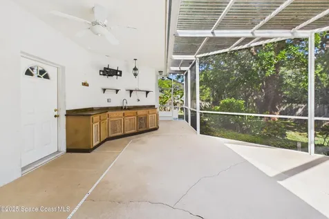 210 Sea Dunes Drive Melbourne Beach FL 32951