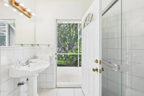 210 Sea Dunes Drive Melbourne Beach FL 32951