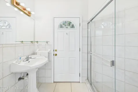 210 Sea Dunes Drive Melbourne Beach FL 32951