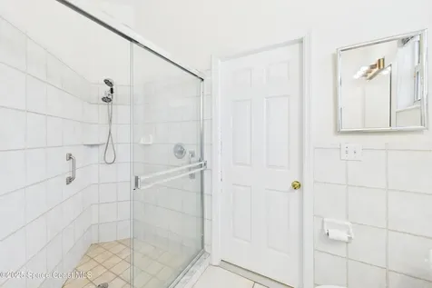 210 Sea Dunes Drive Melbourne Beach FL 32951