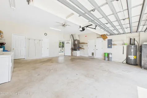 210 Sea Dunes Drive Melbourne Beach FL 32951