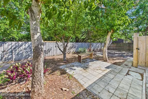 210 Sea Dunes Drive Melbourne Beach FL 32951