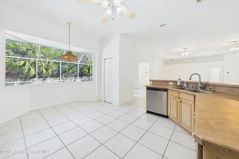 210 Sea Dunes Drive Melbourne Beach FL 32951